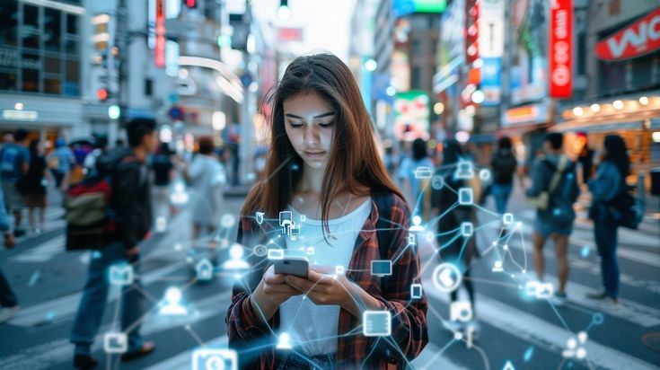 Why Every Event Needs a Digital Marketing Strategy