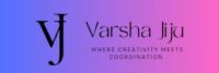 varshajiju.com